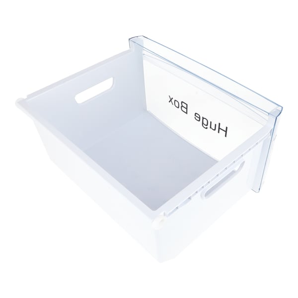 Crisper Drawer