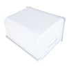 Haier Fridge & Freezer Crisper Drawer - Image 3