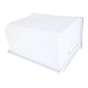 Haier Fridge & Freezer Crisper Drawer - Image 4