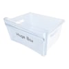 Haier Fridge & Freezer Crisper Drawer - Image 5