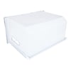 Haier Fridge & Freezer Crisper Drawer - Image 6