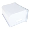 Haier Fridge & Freezer Crisper Drawer - Image 9