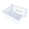 Haier Fridge & Freezer Crisper Drawer - Image 10