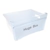 Haier Fridge & Freezer Crisper Drawer - Image 11