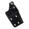 Haier Fridge & Freezer 0060837701 below hinge - Image 1