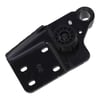 Haier Fridge & Freezer 0060837701 below hinge - Image 3