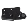 Haier Fridge & Freezer 0060837701 below hinge - Image 4