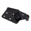 Haier Fridge & Freezer 0060837701 below hinge - Image 7