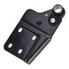 Haier Fridge & Freezer 0060837701 below hinge - Image 8