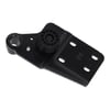 Haier Fridge & Freezer 0060837701 below hinge - Image 9
