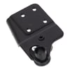 Haier Fridge & Freezer 0060837701 below hinge - Image 11