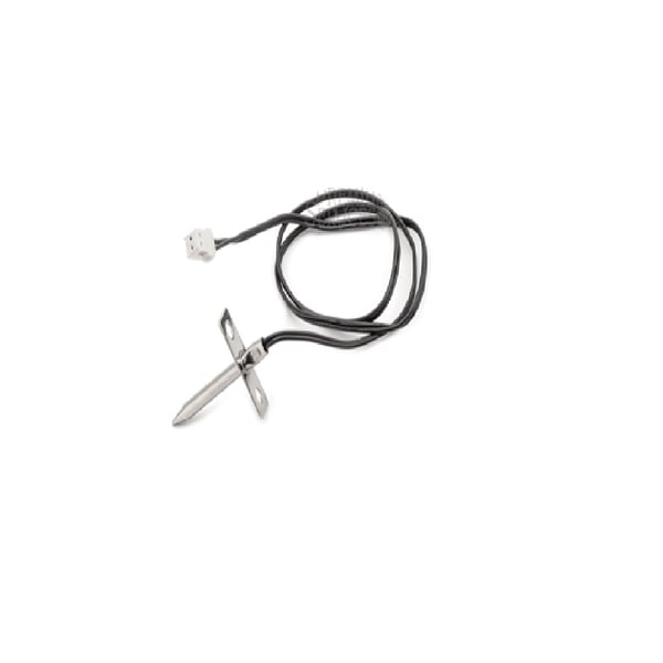 NTC Thermistor 