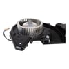 Haier Washing Machine 0024000432 drying motor-220V/230V/50Hz - Image 1
