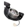 Haier Washing Machine 0024000432 drying motor-220V/230V/50Hz - Image 2