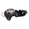 Haier Washing Machine 0024000432 drying motor-220V/230V/50Hz - Image 3