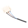 Haier Washing Machine 0024000432 drying motor-220V/230V/50Hz - Image 4