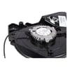 Haier Washing Machine 0024000432 drying motor-220V/230V/50Hz - Image 5