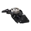 Haier Washing Machine 0024000432 drying motor-220V/230V/50Hz - Image 6