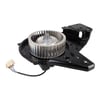Haier Washing Machine 0024000432 drying motor-220V/230V/50Hz - Image 7