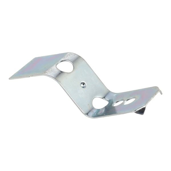 0030100378 grounding slice