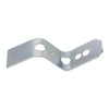 Haier Tumble Dryer 0030100378 grounding slice - Image 2