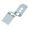 Haier Tumble Dryer 0030100378 grounding slice - Image 3