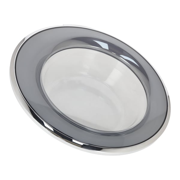 0020811155C SIGHT WINDOW
