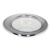 Haier Washing Machine 0020811155C SIGHT WINDOW - Image 3