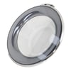 Haier Washing Machine 0020811155C SIGHT WINDOW - Image 5