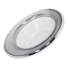 Haier Washing Machine 0020811155C SIGHT WINDOW - Image 6
