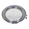 Haier Washing Machine 0020811155C SIGHT WINDOW - Image 9