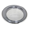 Haier Washing Machine 0020811155C SIGHT WINDOW - Image 10