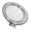 Haier Washing Machine 0020811155C SIGHT WINDOW - Image 11