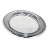 Haier Washing Machine 0020811900 Door assembly - Image 1