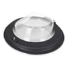 Haier Washing Machine 0020811900 Door assembly - Image 2