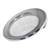 Haier Washing Machine 0020811900 Door assembly - Image 4