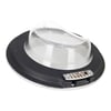 Haier Washing Machine 0020811900 Door assembly - Image 5