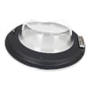 Haier Washing Machine 0020811900 Door assembly - Image 6