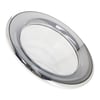 Haier Washing Machine 0020811900 Door assembly - Image 7