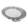 Haier Washing Machine 0020811900 Door assembly - Image 9