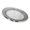 Haier Washing Machine 0020811900 Door assembly - Image 10