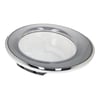 Haier Washing Machine 0020811900 Door assembly - Image 11