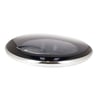 Haier Washing Machine Door & Glass - Image 1