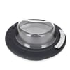 Haier Washing Machine Door & Glass - Image 2