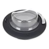 Haier Washing Machine Door & Glass - Image 3
