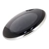 Haier Washing Machine Door & Glass - Image 4