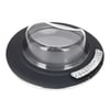 Haier Washing Machine Door & Glass - Image 5