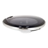 Haier Washing Machine Door & Glass - Image 6