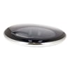 Haier Washing Machine Door & Glass - Image 7