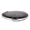 Haier Washing Machine Door & Glass - Image 8